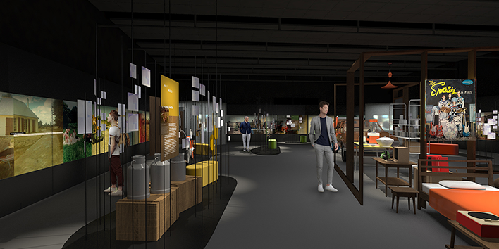 ph portheault - genlis1